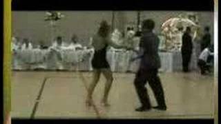 exito cumbia  una calle nos separa