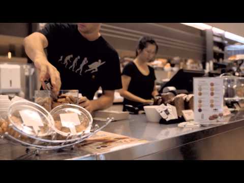 download lagu mp3 mp4 Successful Cafe Tips, download lagu Successful Cafe Tips gratis, unduh video klip Successful Cafe Tips