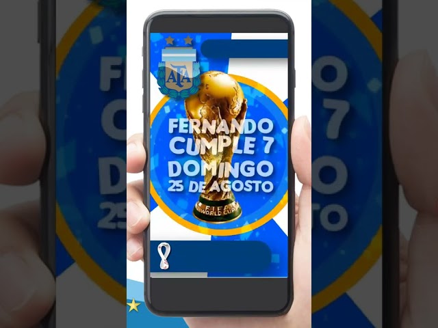 Vídeo relacionado con Invitación de cumpleaños de fútbol, 12 tarjetas de invitación con 12 sobres, decoración de cumpleaños, tarjetas de invitación de fútbol, invitación de cumpleaños para todos los amantes del fútbol