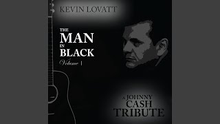 Ghost Riders in the Sky