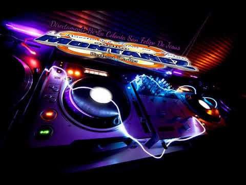 SE QUE NO DEBO QUERERLA - OCTAVA DIMENSION