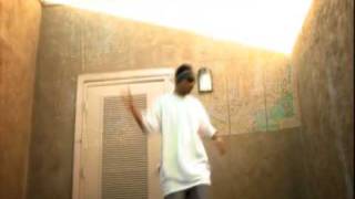 bizzy bone get bizzy