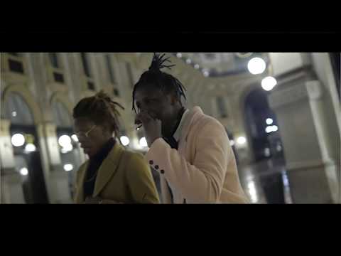 Roy Raheem ft. Yank - COME LVI (Mussolini Flow) prod. ItsDevas