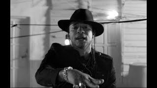 No es cuestión de “jerga”, es cuestión de invertir dinero, mucho dinero!!!