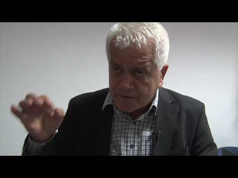 Tešanjska hronika 768 - Promocija knjige o operaciji "Breza-94" i 505. Viteškoj brigadi iz Bužima