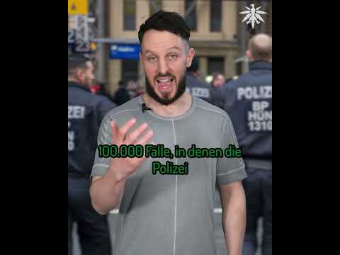 Video Thumbnail: 💩 Dobrindt: "Scheißgesetz" | DHV-Update vom 28.10.2025