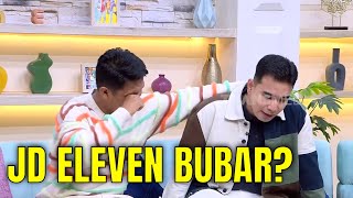 Download lagu Ridwan & Hari Tanggapi Polemik Virtual Gift Di Ajang Pencarian Bakat | FYP (26/12/25) Part 3 mp3