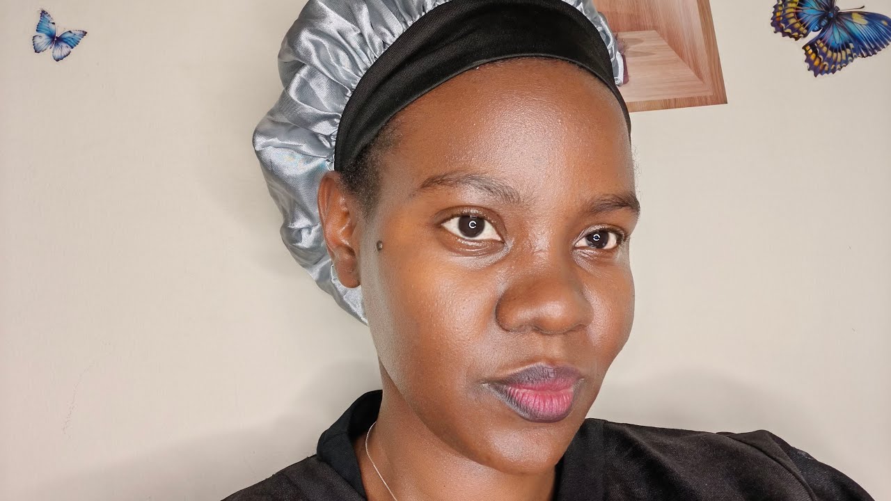 signs of love addiction || signs you are addicted to your relationship