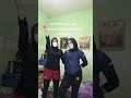 Tiktok Urfavmatchadep