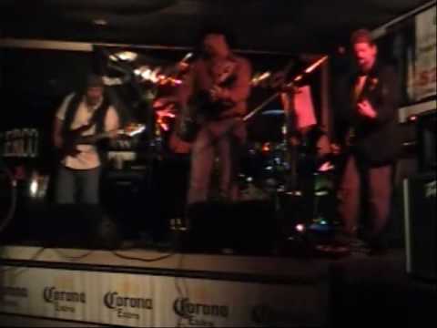 download lagu mp3 mp4 Slbrock Band, download lagu Slbrock Band gratis, unduh video klip Slbrock Band