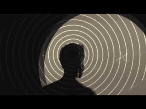 Hypnos (Original Mix) - Guido Cea, Nelayan