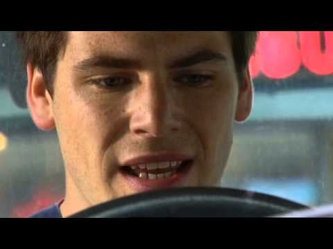 Neighbours: Wednesday 27 March - Preview