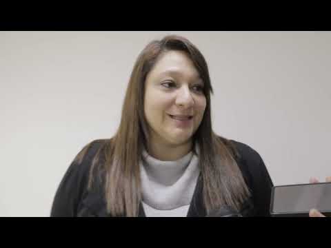 Gobierno proyecta un plan de 72 obras con la inversión de más de $17 mil millones para la Puna salteña