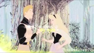 [DFGS] Remember the Magic {Classic Disney Movies Tribute}