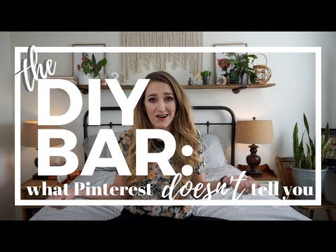 download lagu mp3 mp4 Wedding Bar, download lagu Wedding Bar gratis, unduh video klip Wedding Bar