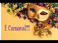 Marchinhas De Carnaval Saca Rolha As Aguas Vao Rolar