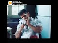 Mr Kk WhatsApp Status