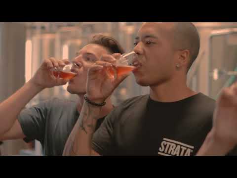 download lagu mp3 mp4 Dirty Heads Vacation Beer, download lagu Dirty Heads Vacation Beer gratis, unduh video klip Dirty Heads Vacation Beer