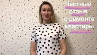 PiwwoR7qcHk