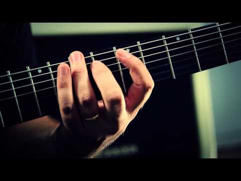 Marco Sfogli & Ibanez S5527-TKS - One More Time