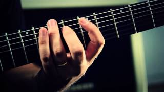 Marco Sfogli &amp; Ibanez S5527-TKS - One More Time