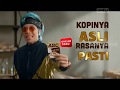 Iklan Kopi ABC Susu Daily Life Of Atta Ft Atta Halilintar
