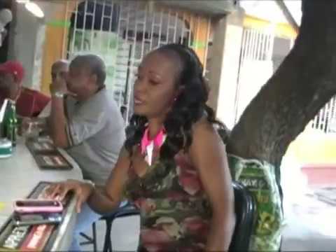 Thorpido- Missing you