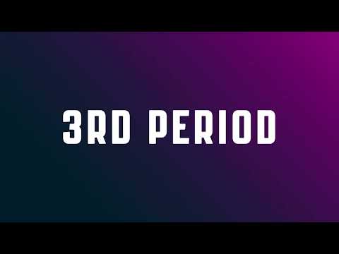 Game Highlights: HC Lugano vs EHC Kloten 4:2