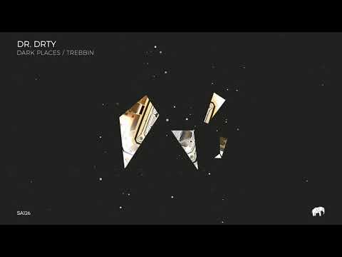 DR. DRTY - Trebbin (Original Mix) // SA126