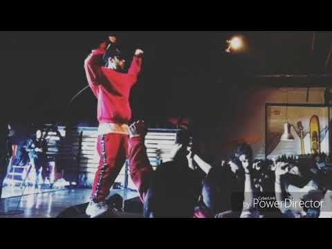 Slogan - φινέτσα/finetsa (ολόκληρο)