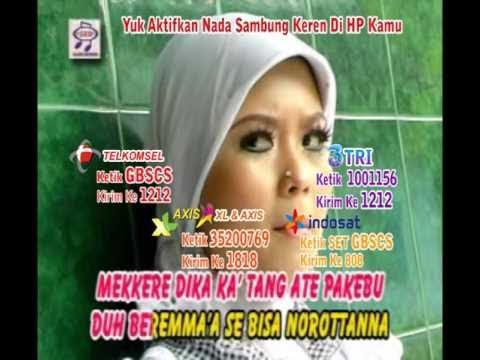 Yessy Kurnia feat Mustofa - Gule Ben Satena | Dangdut [OFFICIAL]