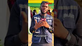 A year ago 2025 Report: Ibrahim Murtala and Muniru Limuna Laid to Rest After Helicopter Crash