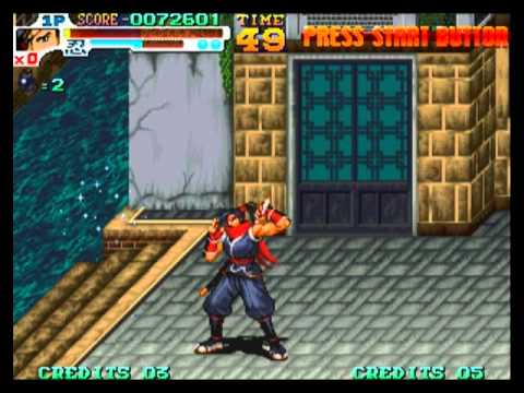sengoku neo geo wiki