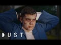 Sci-Fi Short Film: "Permission" | DUST