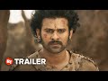 Baahubali The Epic Exclusive Trailer 2025
