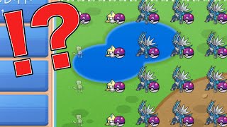 【ダイパリメイク】伝説ポケモン&マスターボールを無限に入手！海外で発見された増殖バグの紹介【ブリリアントダイヤモンド・シャイニングパール】