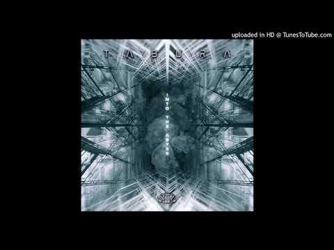 Tabura - Abyss of Soul