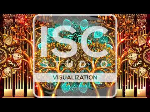 4K 60 FPS - MANDALA LUXURY