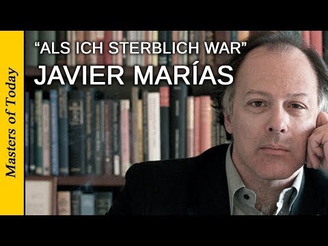 Video-Thumbnail von YouTube