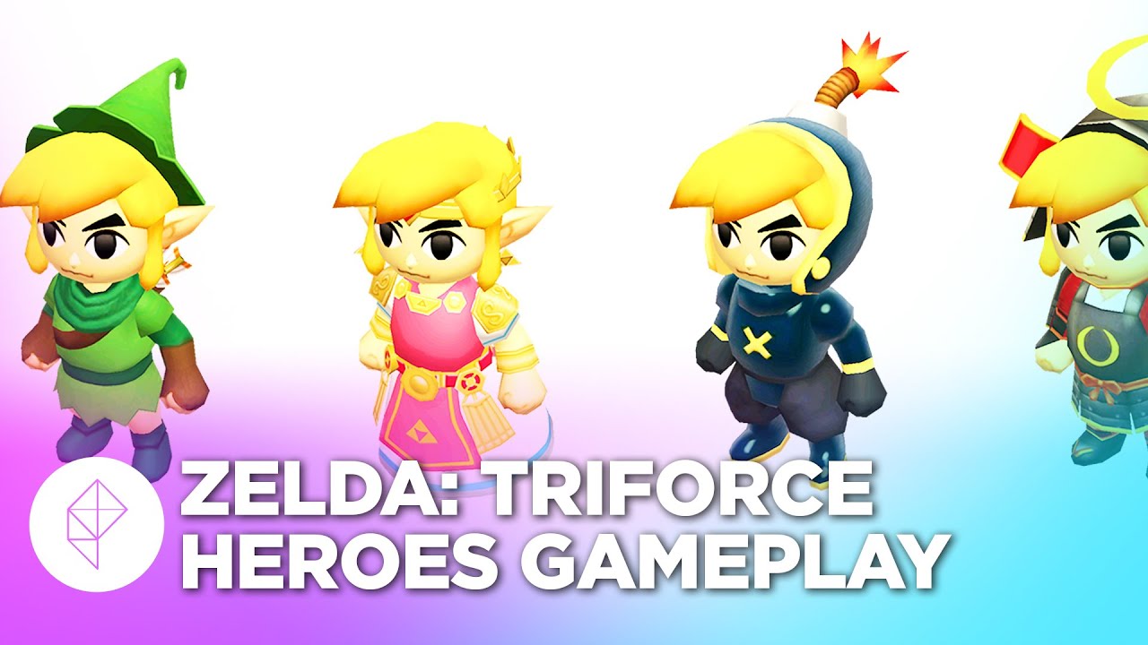 YouTube video: YouTube video player