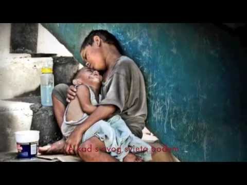 Anđele čuvaru - Marinko Grubešić