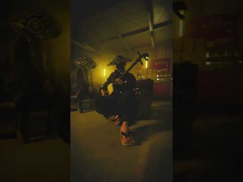 SOME≡LINEZ - Wu-Tang Clan [Cover]