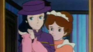 Lovely Sara * Italian Opening