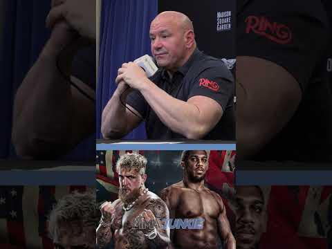 Dana White Poťah na Box: Nová Éra Bojových Športov