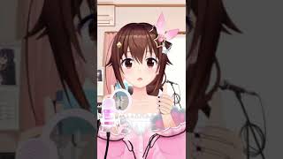 【ロマンスの神様】お家で楽しく歌ってみた!【 #shorts 】