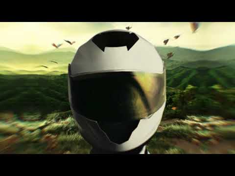 Video thumbnail for Upside Down (Flux Pavilion Remix)
