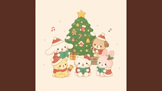 Snowman Christmas Song