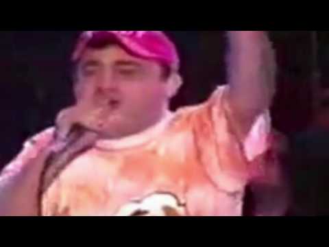 Sandy Dokhtar Ahvazi ( Emsho Shoshe ) - سندى دختر اهوازى ( امشو شوشه )