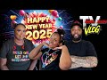 Smashing New Year