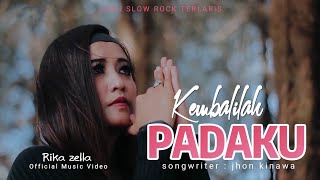 Download lagu Rika zella - Kembalilah Padaku - Lagu terbaru2024 @FIFArecordpro14 mp3 Download lagu Rika zella - Kembalilah Padaku - Lagu terbaru2024 @FIFArecordpro14 mp3